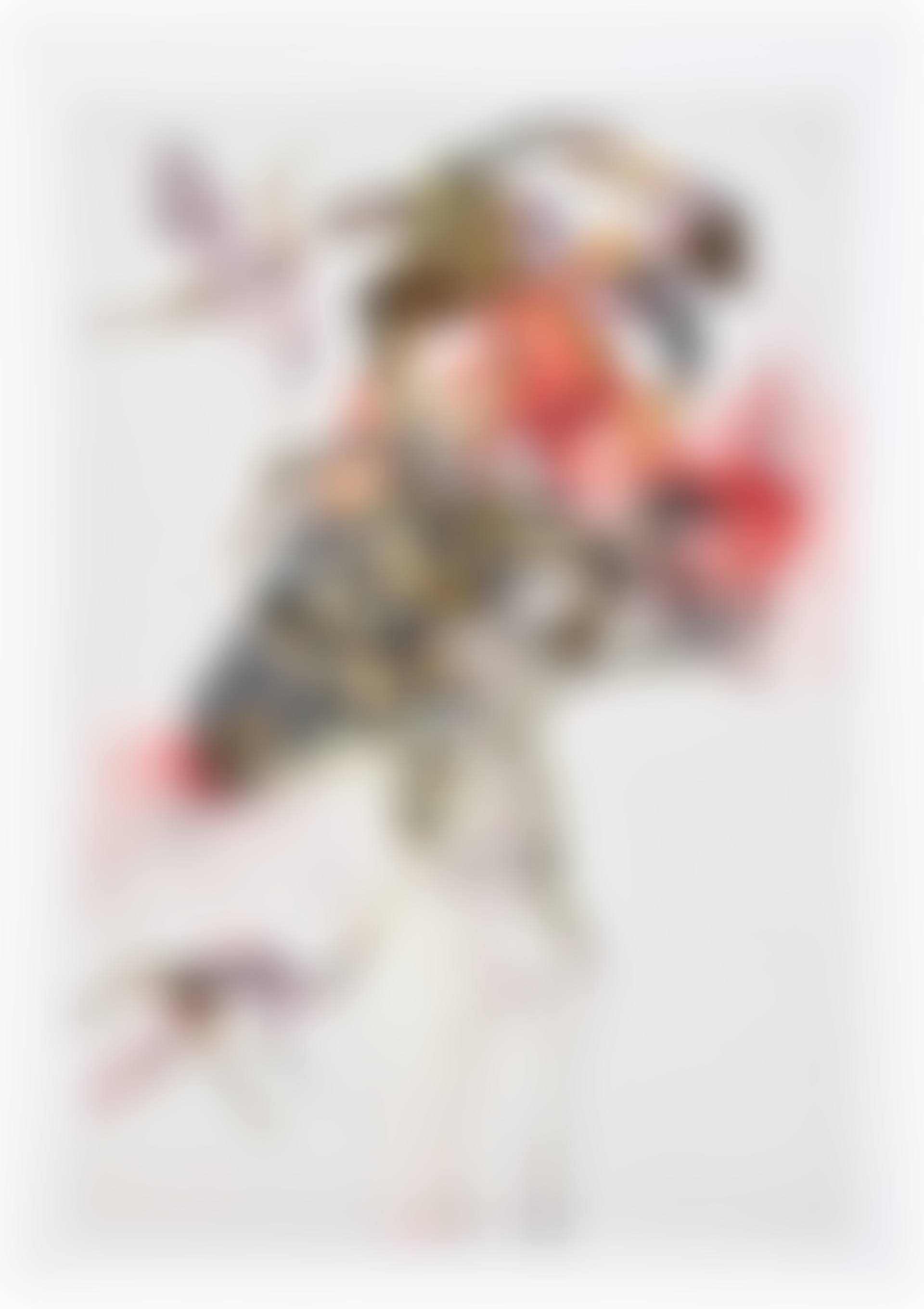 Howl (preview)