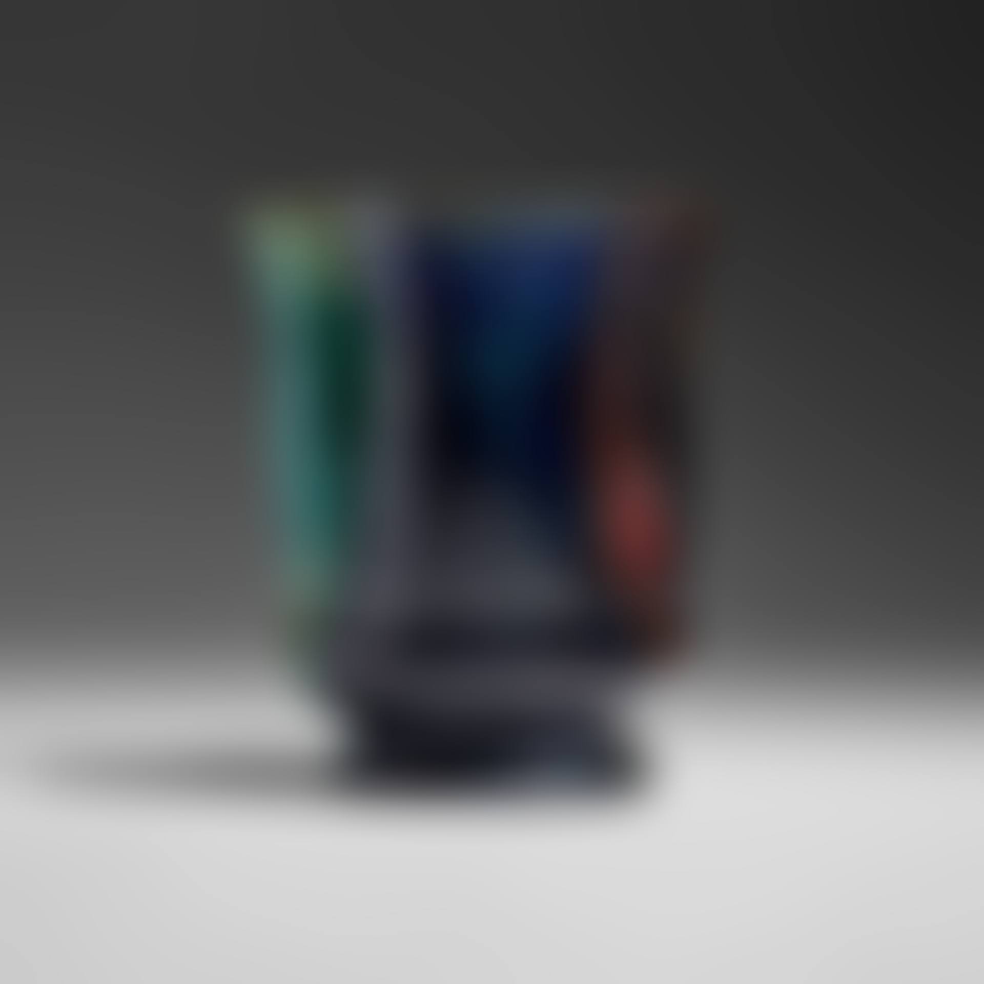 Vase (preview)