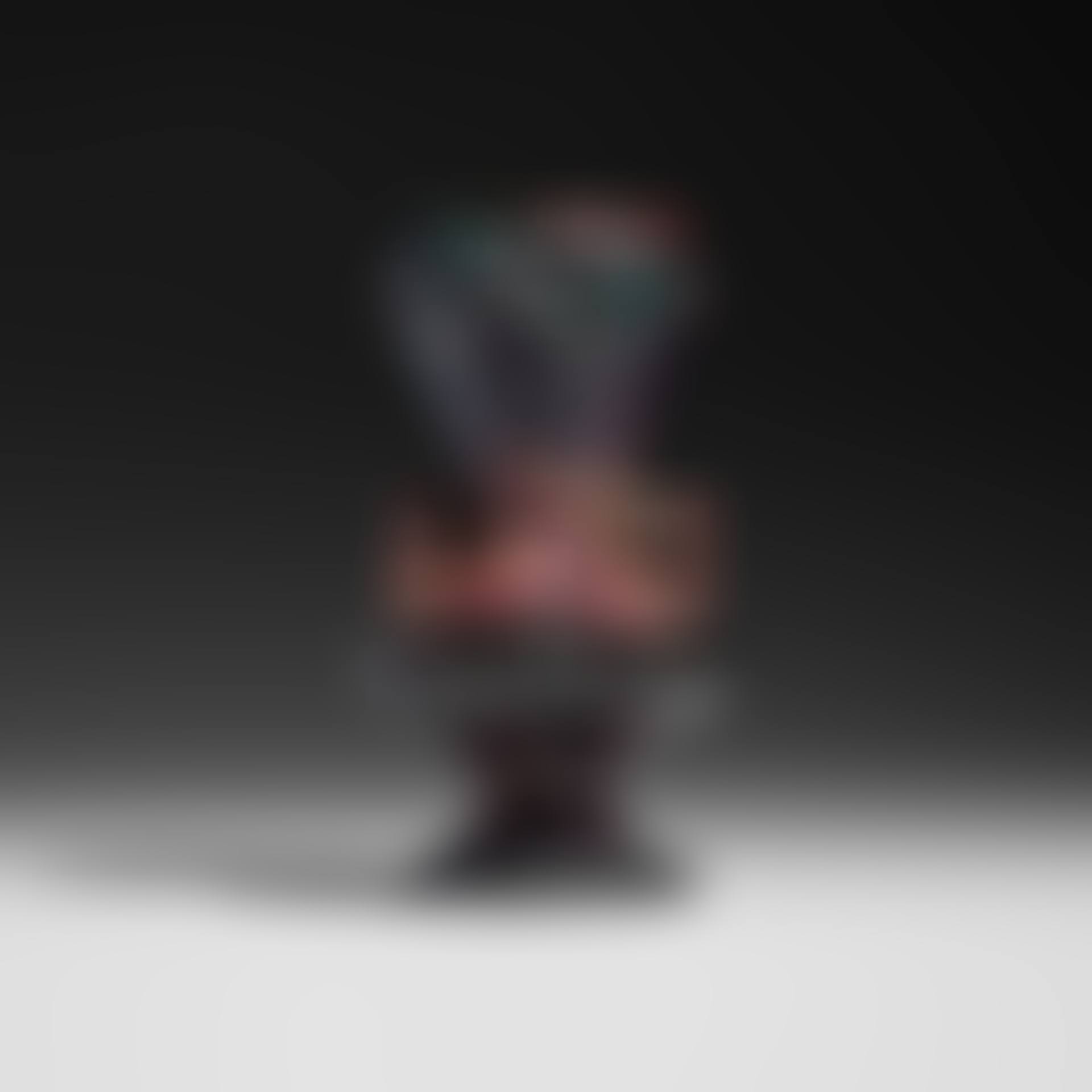 Large vase (preview)
