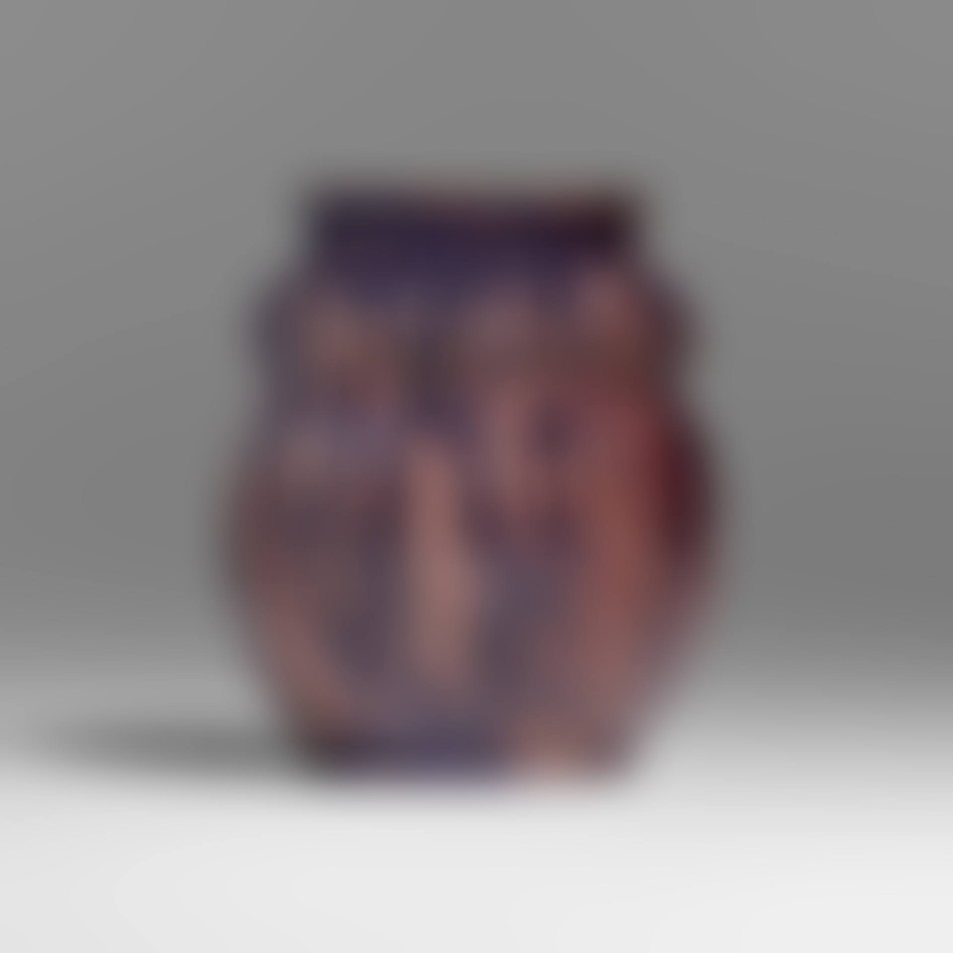 Vase (preview)