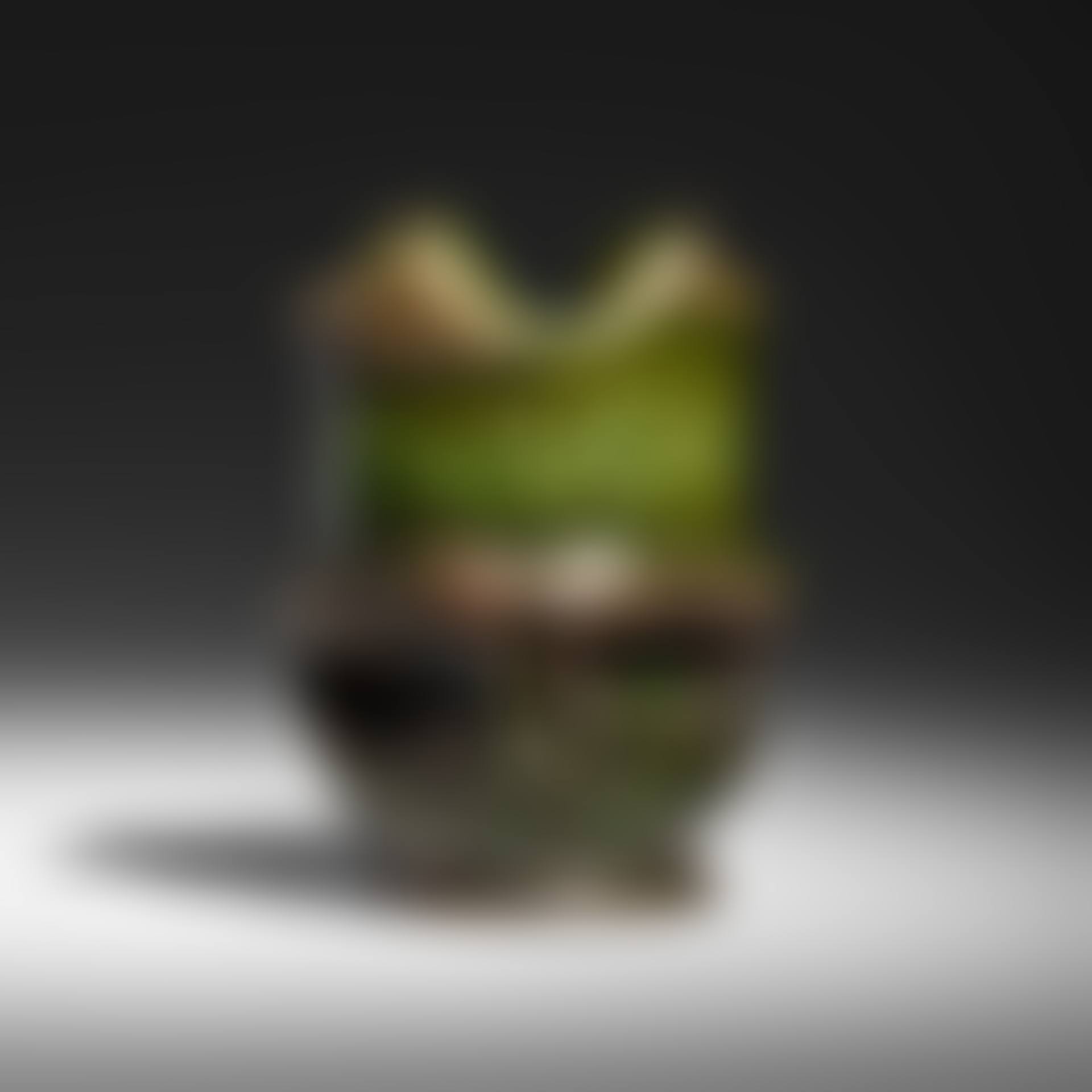 Vase (preview)