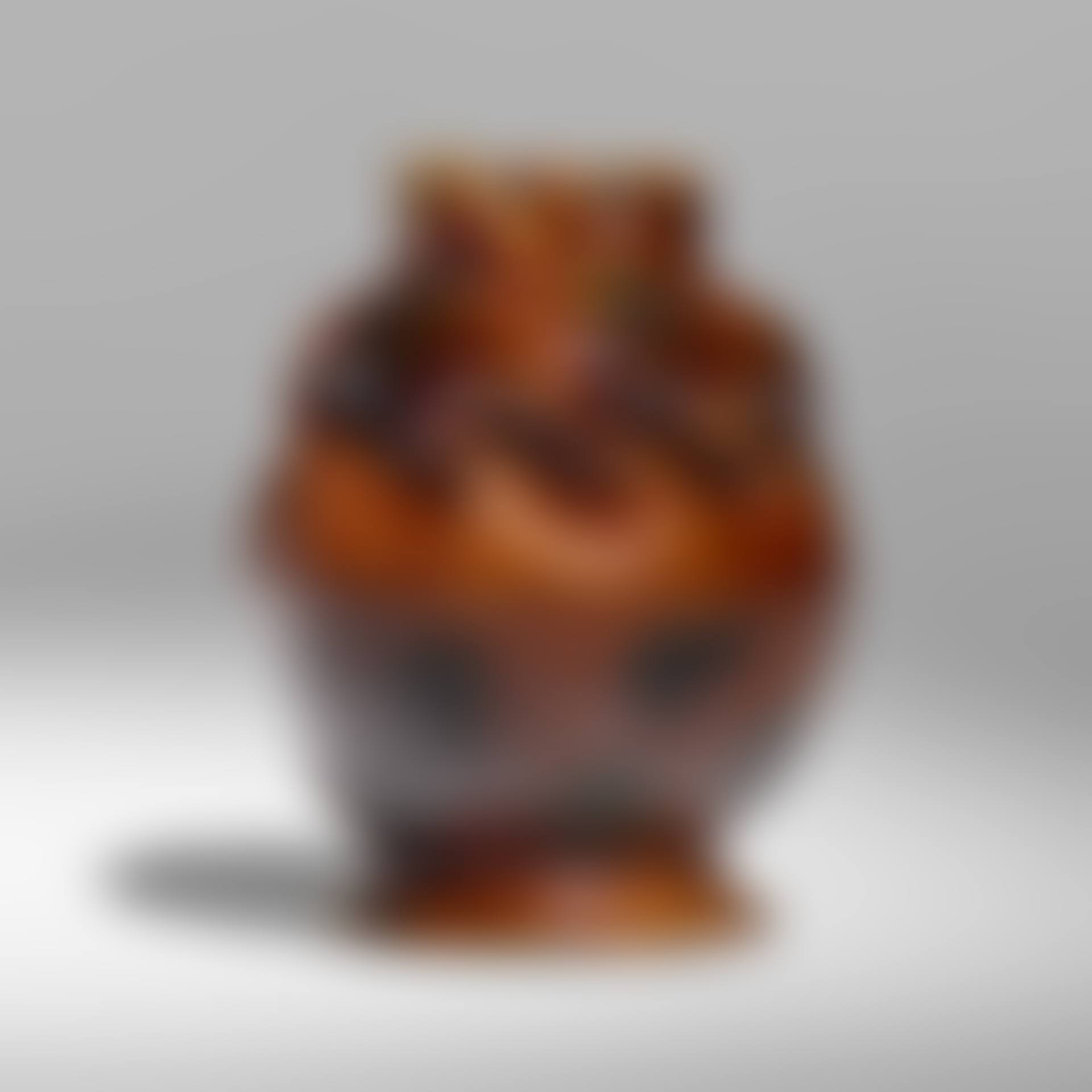 Vase (preview)