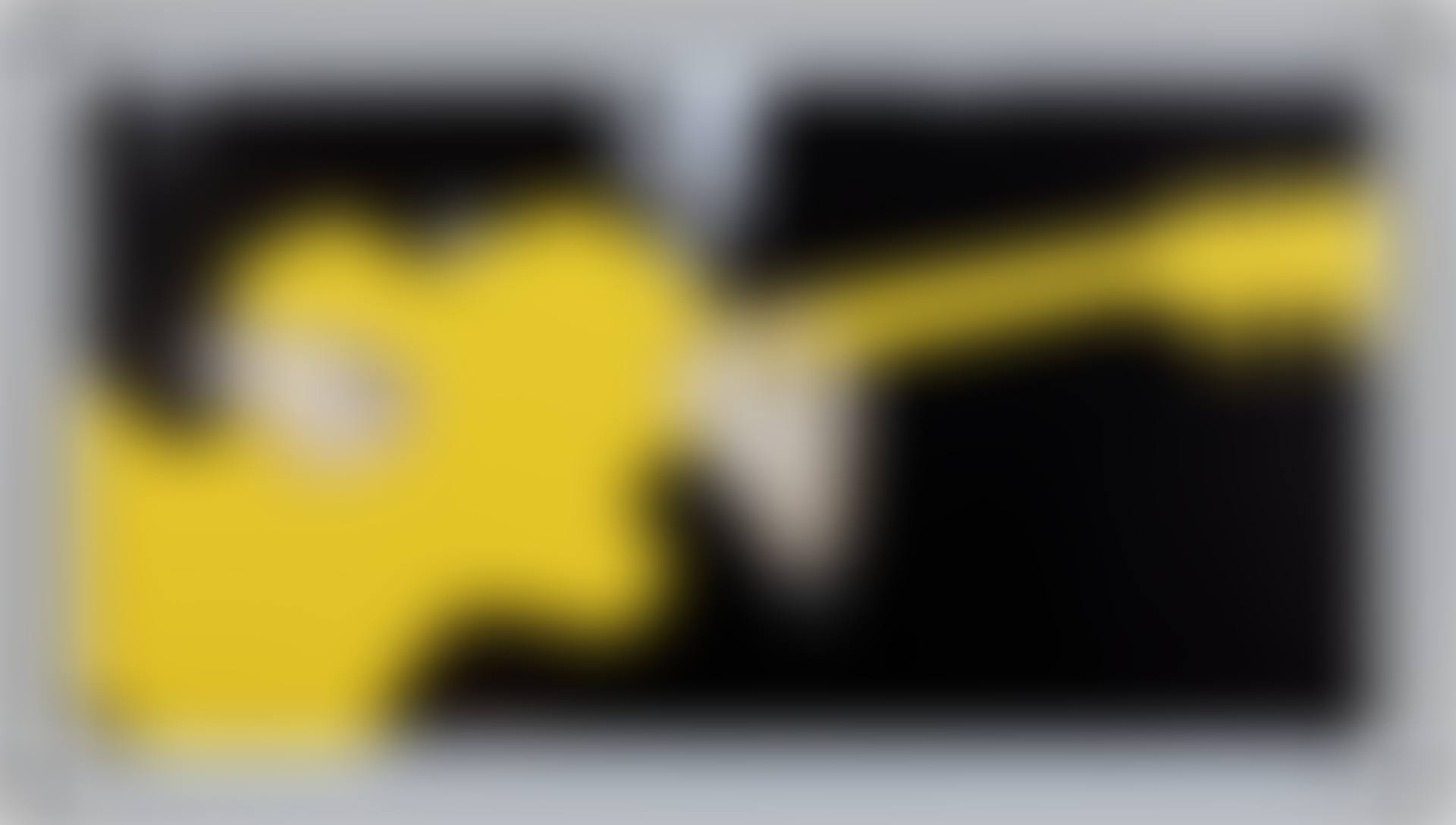 Person with Guitar (Yellow) (G. 2027, H. 149) (preview)