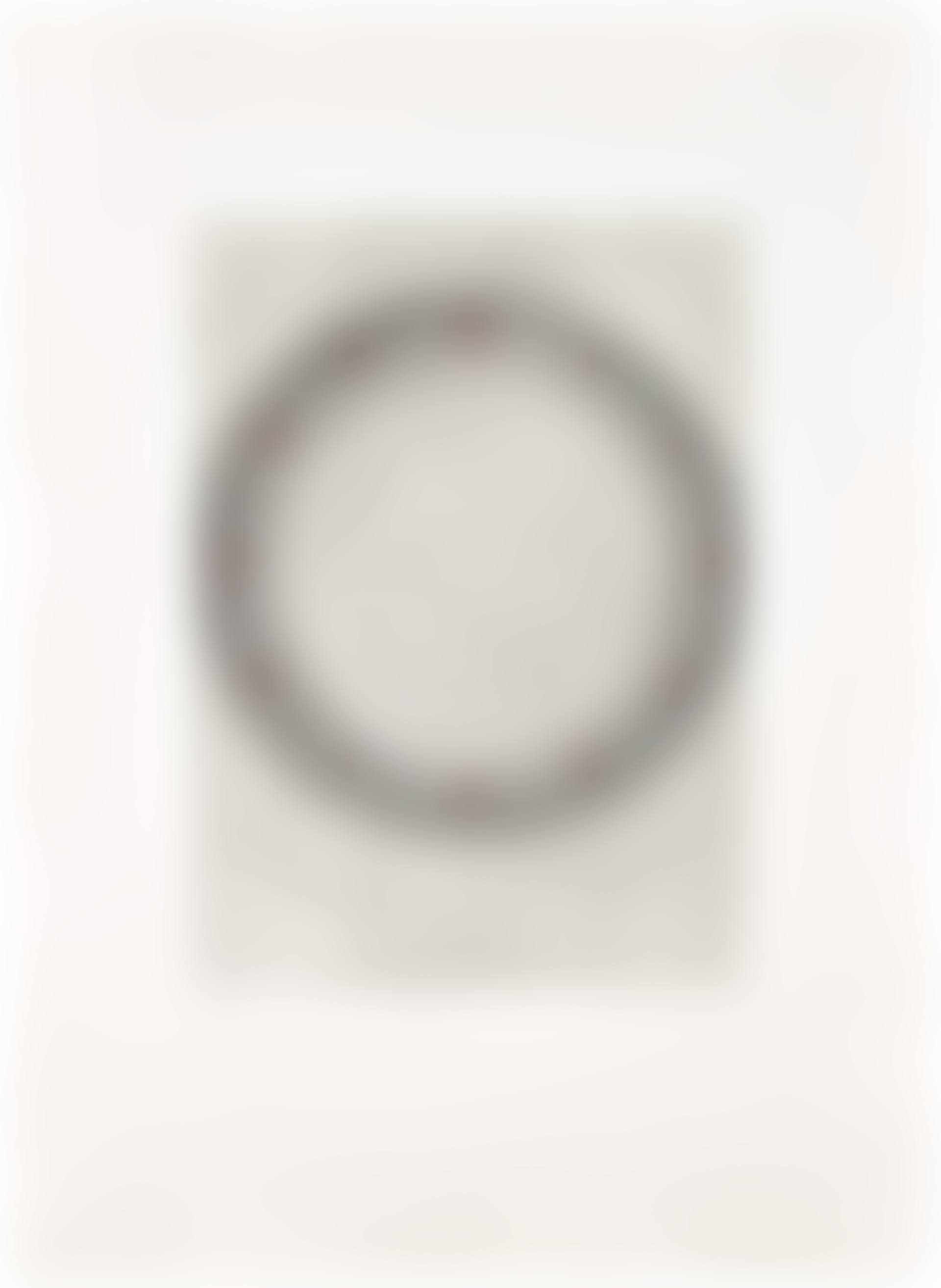 Reloj (E. 167) (preview)