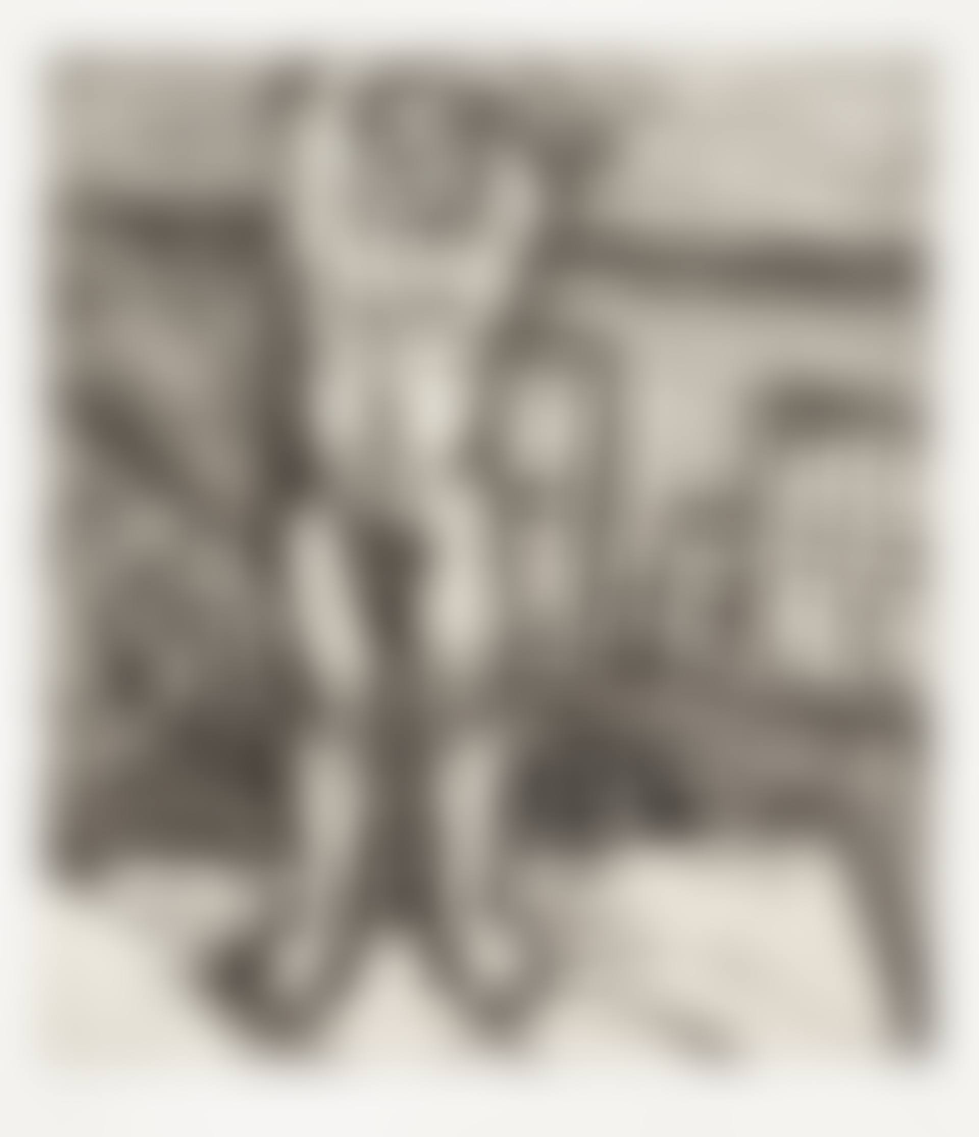 Two Men in the Studio (H. 39, F. 46, T. 55) (preview)
