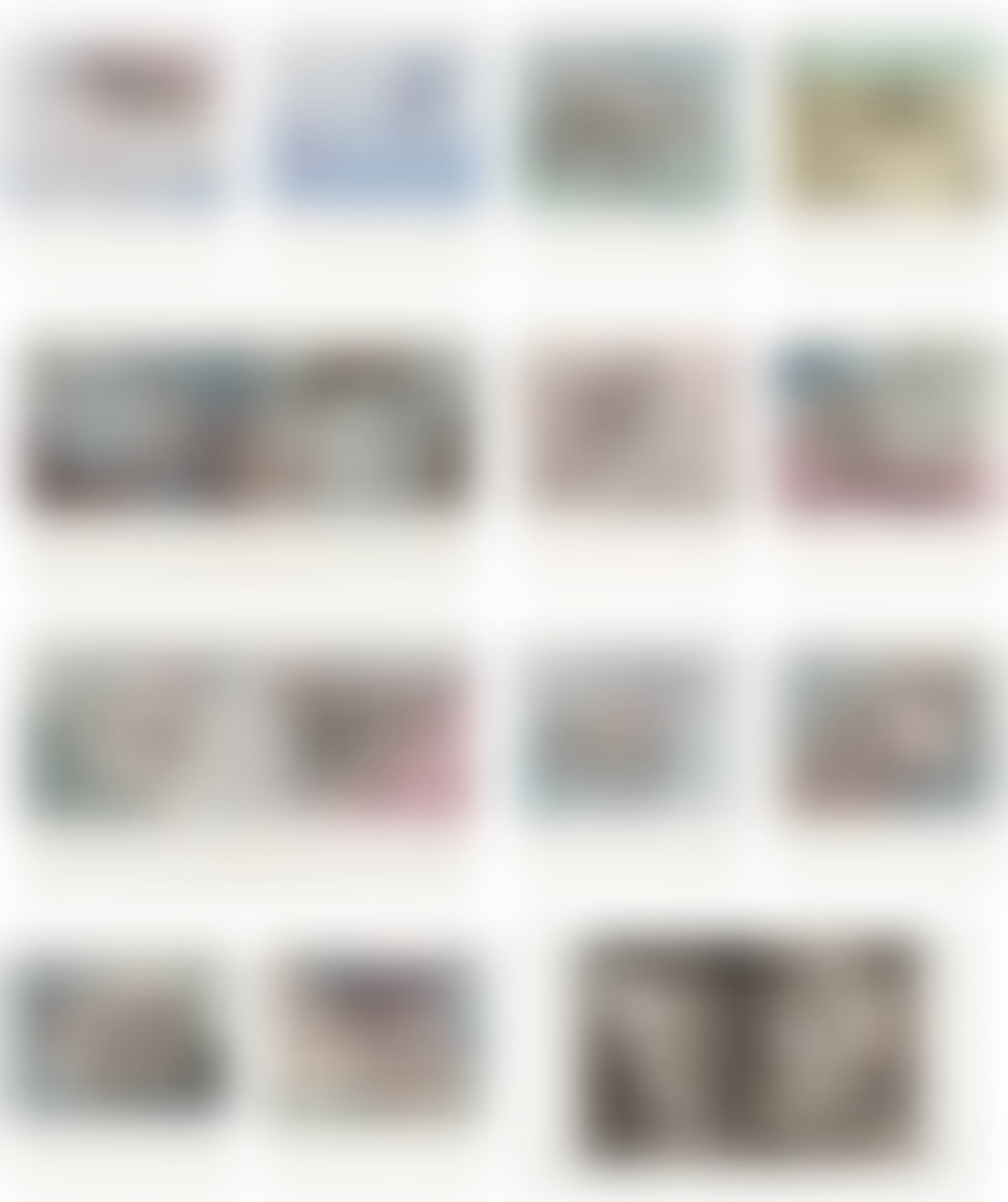 Come detta dentro vo significando (S. 58-83); all I. various sizes (preview)