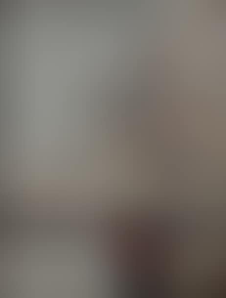 “Sailboat in port” (preview)