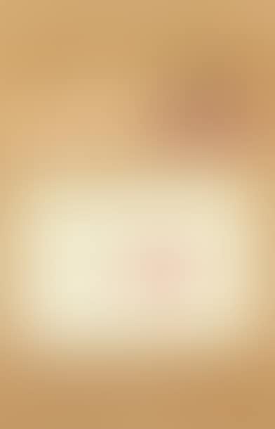 "Eye, 1969" (preview)