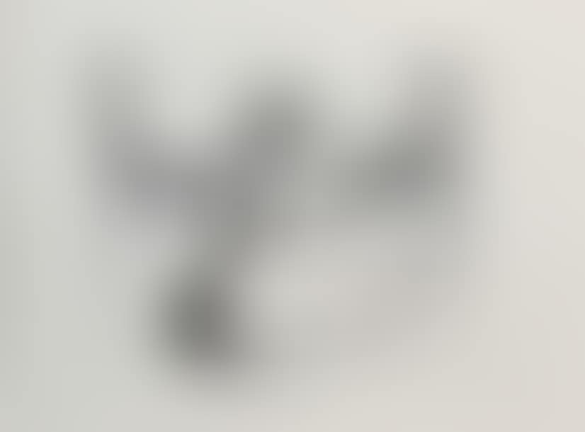 "Guitar Woman" (preview)