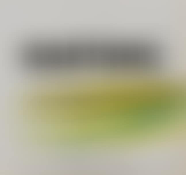 Abstraction (preview)