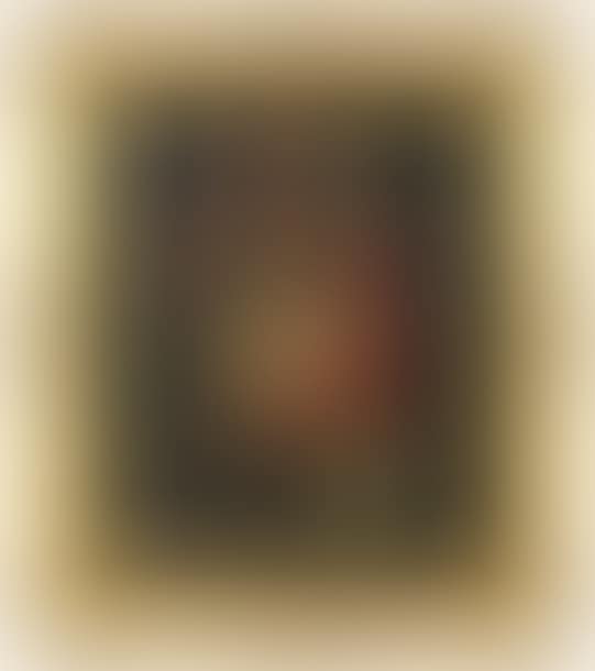 "Still life with flowers" (preview)