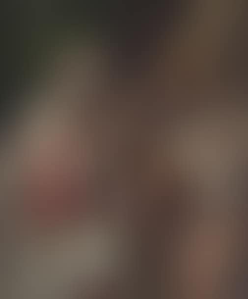 “Mystical marriage of Saint Catherien of Alexandria” (preview)