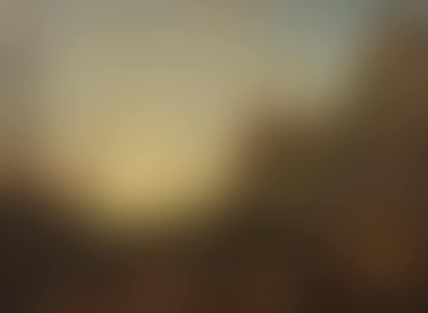 “Animated scene in a port” (preview)