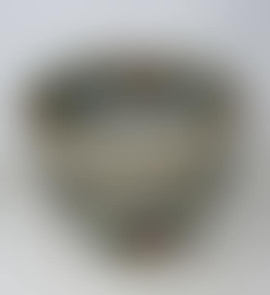 cache-pot (preview)