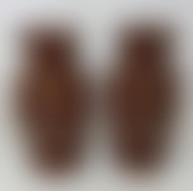 Pair of vases (preview)