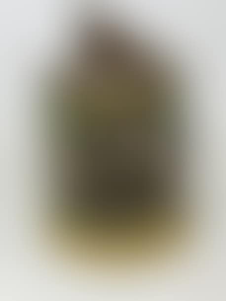Tobacco pot (preview)
