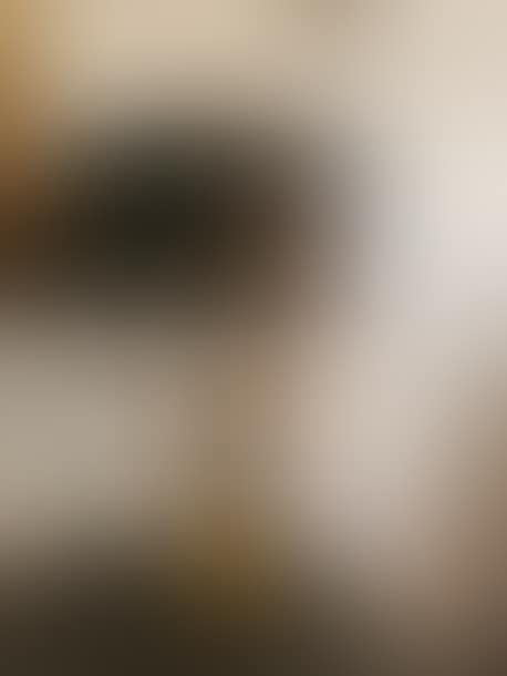 Lamp bouillotte (preview)