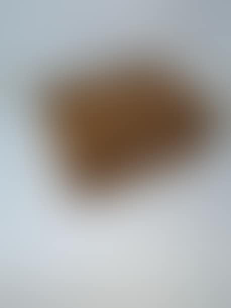 Cigar box (preview)