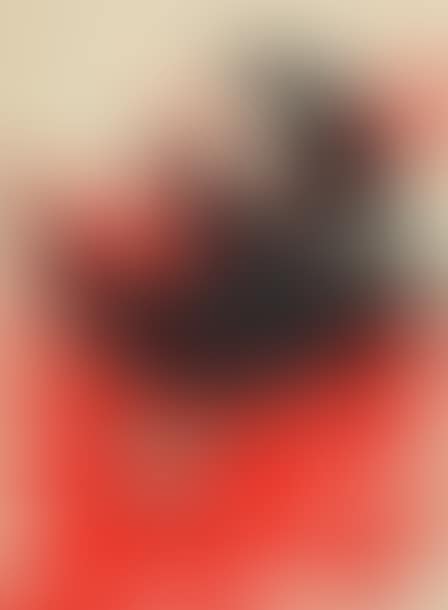 Black moon (preview)