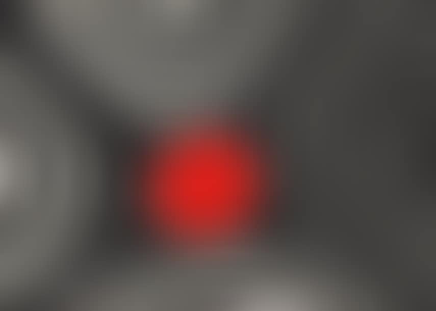 "Sillons Noirs" (preview)