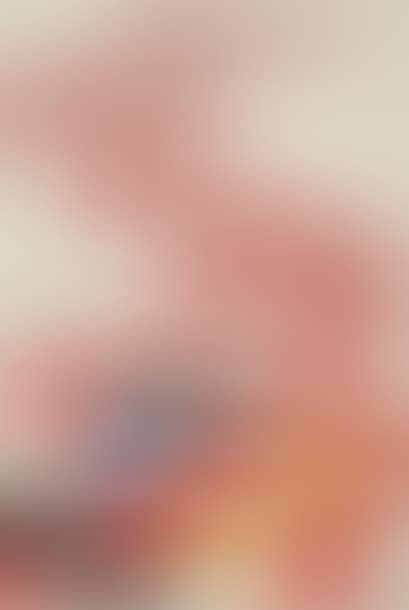 “Many Flying Saucers” (preview)