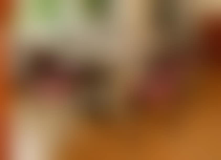 Table (preview)
