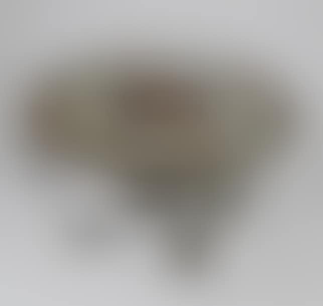 Round LOW TABLE (preview)