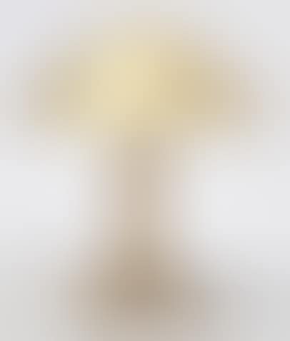 Table lamp (preview)