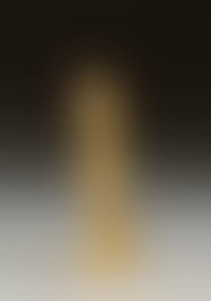 “Great Venus de Milo with drawers” (preview)