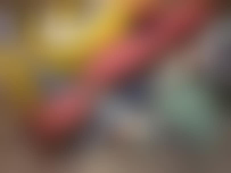 “87014” (preview)