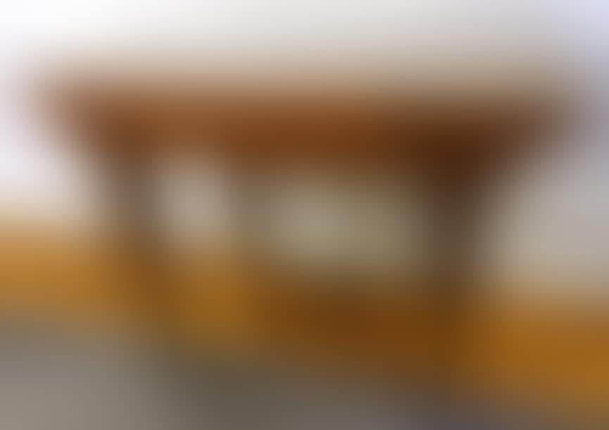 CONSOLE (preview)