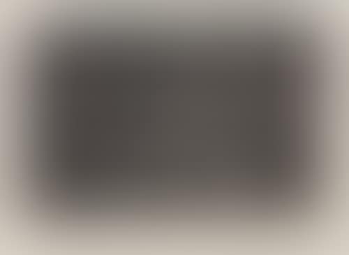 Signes (preview)