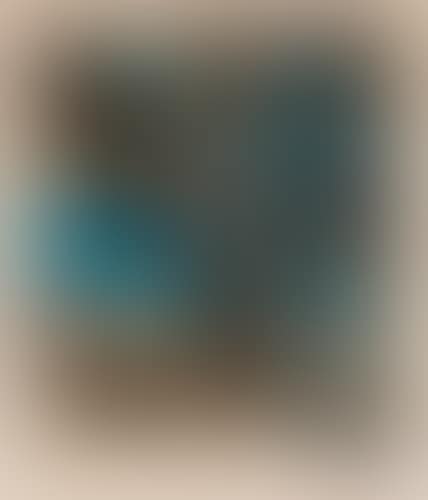 Jeux d'eau (preview)