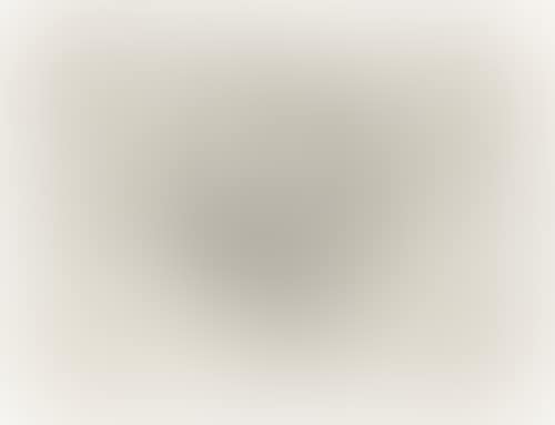 Abstract Composition (preview)