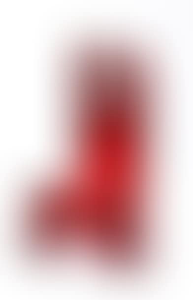 character chair (preview)