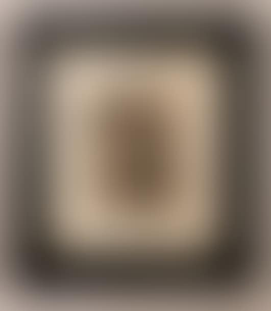 “Self-portrait” (preview)