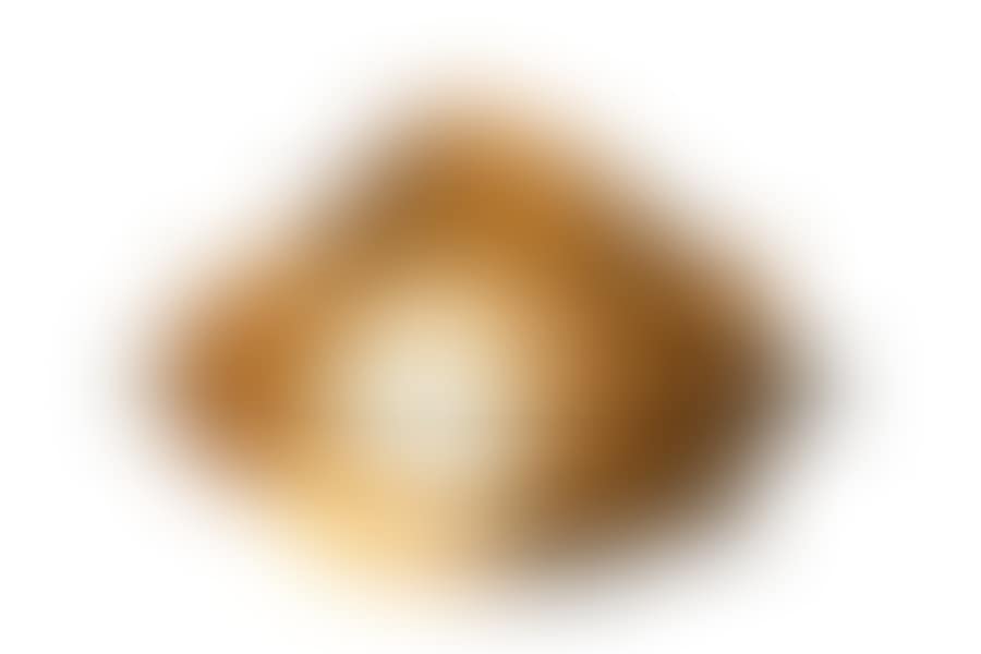 640 or profiterole (preview)