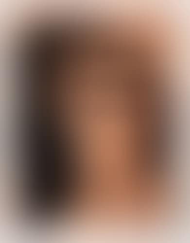 Portrait de Jacqueline au bandeau accoudée (preview)