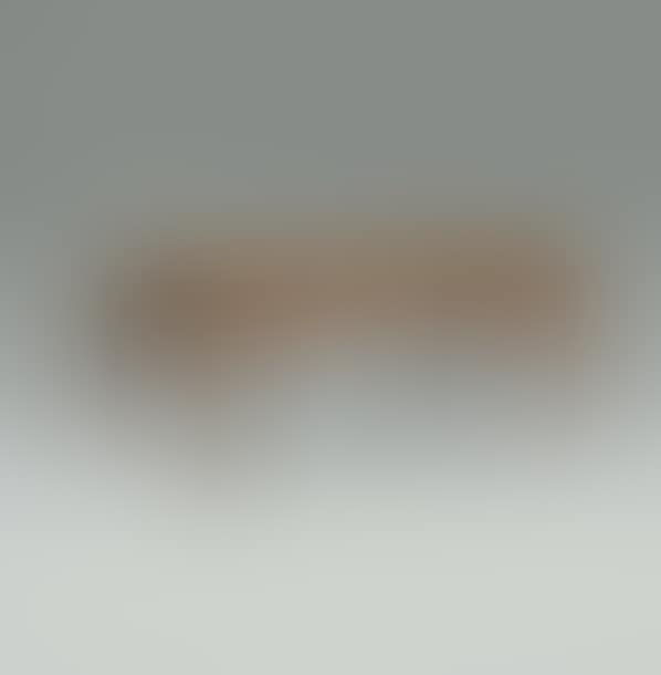 Flat desk (preview)