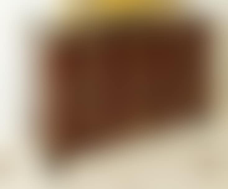 CHEST (preview)