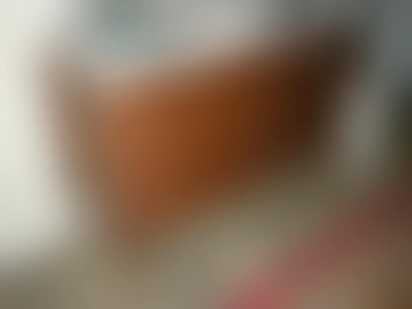 Commode (preview)