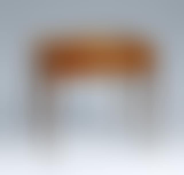 DRESSING TABLE (preview)