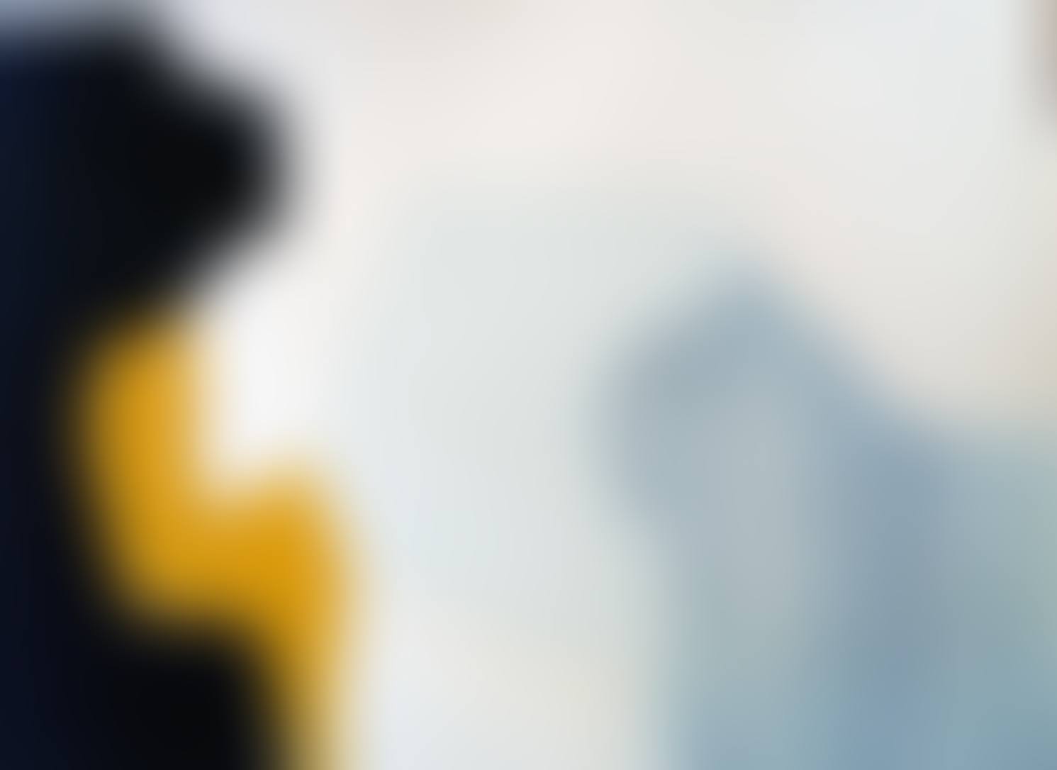 "Gris Ramier" (preview)