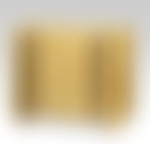 CHEST (preview)