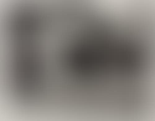 Casting Office (preview)
