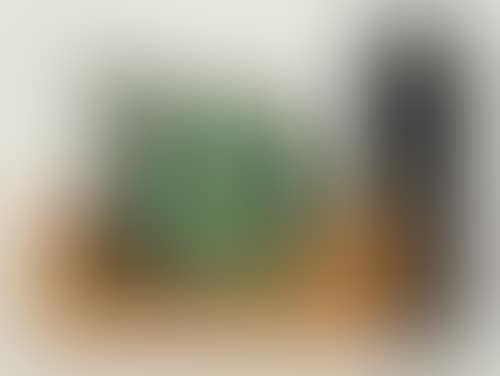 Composition en trois couleurs (preview)