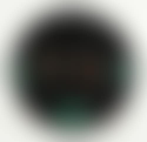 Black Face Service (preview)