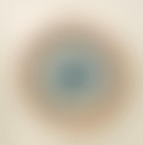 Spiraled Motif (preview)