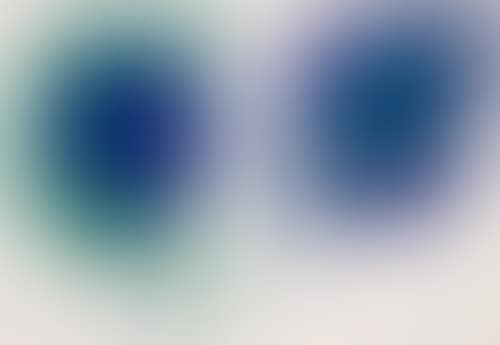 Blue-Green (preview)