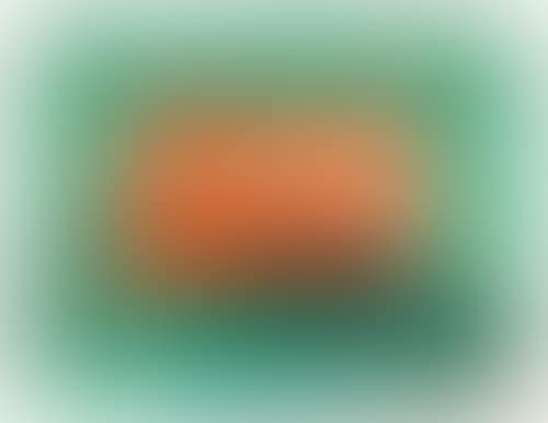 After Degas (preview)